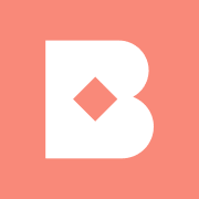 birchbox.com favicon