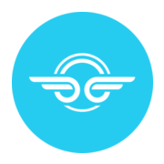 bird.co favicon