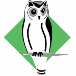 birdingecotours.com favicon