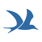 birdlife.org favicon