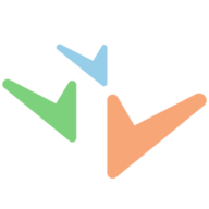 birdz.com favicon