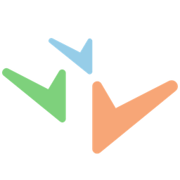 birdz.com logo