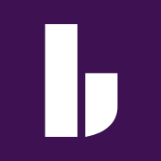 birketts.co.uk favicon
