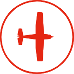 birrfeld.ch favicon