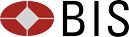 Bank for International Settlements logo