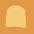 biscuitsgateauxpanifications.fr favicon