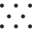 biskoui.ch favicon