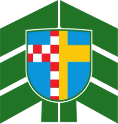 biskupskelesy.cz favicon