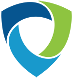 bistrainer.com favicon