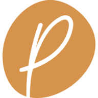 bistro-paulus.cz favicon