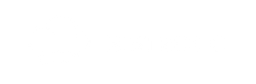 BISTROOO logo