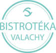 bistrovalachy.cz favicon