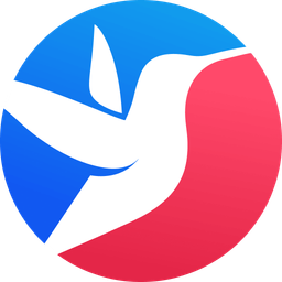 biswap.org favicon