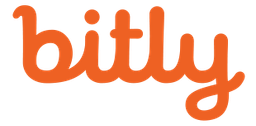 bit.ly logo
