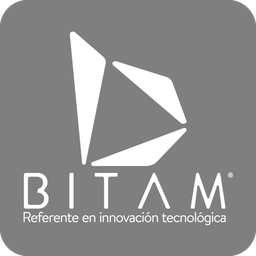 bitam.com favicon