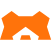 bitbar.com favicon
