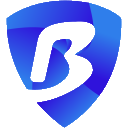 bitbrowser.net favicon