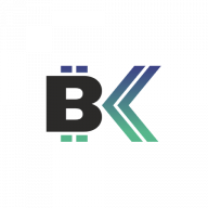 bitcoin-kurier.de favicon