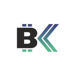 bitcoin-kurier.de logo