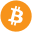 bitcoin.org favicon