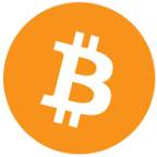 bitcoincore.org favicon