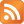 Bitcoincore.org LLC logo