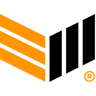 bitcoinmagazine.com favicon