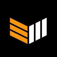 Bitcoin Magazine logo