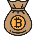bitcoinmarket.global favicon