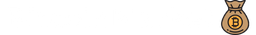 bitcoinmarket.global logo