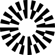 bitdao.io favicon