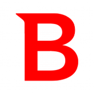 bitdefender.com favicon