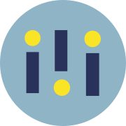 biteam.de favicon