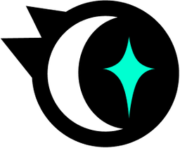 biteye.info favicon