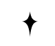 BitEye logo