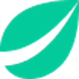 bitfinex.com favicon