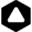 bitfinity.network favicon