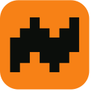 bitflow.finance favicon