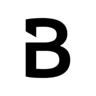 bitforge.ch favicon