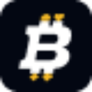bitfortune.com favicon