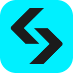 bitget.site favicon