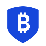 bitgo.com favicon