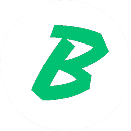 bithopper.io favicon