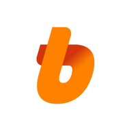 bithumb.com favicon