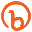 bitly.com favicon