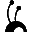 bitmain.com favicon