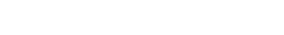 BITMAIN logo