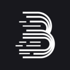 bitmart.com favicon