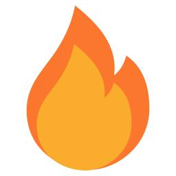 BitMart logo