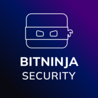 bitninja.io favicon